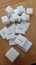 Pandora empty boxes for sale  ROCHDALE