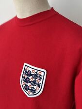 England football shirt for sale  Shipping to Ireland