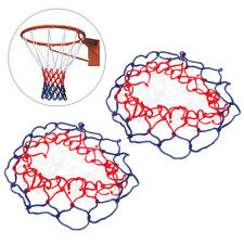 Basketball net replacement for sale  Shipping to United Kingdom