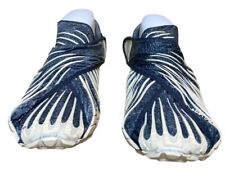Zapatos con suela envolvente Vibram Furoshiki talla M/para hombre 10,5-11,5/ segunda mano  Embacar hacia Mexico