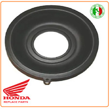 Diaphragm carburetor rubber for sale  Shipping to Ireland