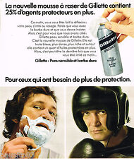 Advertising 065 1974 d'occasion  Expédié en Belgium