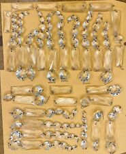 assorted chandeliers for sale  West Palm Beach
