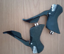 shimano 105 shifters for sale  RUGBY