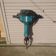 MAKITA HM1810 AVT CORDED ELECTRIC DEMOLITION JACK HAMMER From Japan Free Ship JP for sale  Shipping to Canada