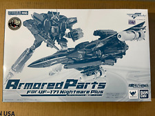 Macross chogokin 171 for sale  Irvine