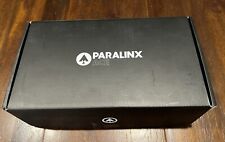 Paralinx ace sdi for sale  Ladera Ranch