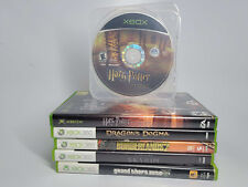 Xbox 360 game for sale  Longview