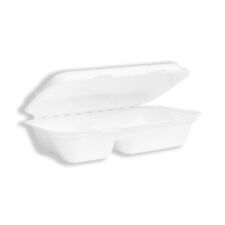 Vegware bagasse takeaway for sale  Shipping to Ireland