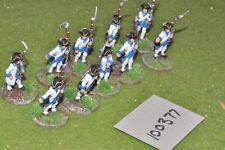 28mm 7yw french for sale  DERBY