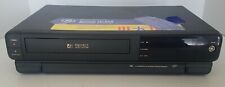 Vcr vhs player for sale  Bowling Green