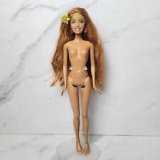 2005 barbie hawaiian for sale  Houston