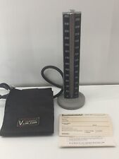 Vintage baum baumanometer for sale  Trenton