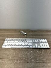 Genuine apple keyboard for sale  Idaho Falls