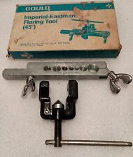 Imperial eastman 296 for sale  Independence