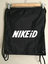 Nike shoe bag for sale  Portland
