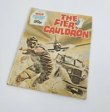 War picture library for sale  Ireland