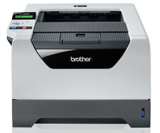 Brother 5380dn laserdrucker gebraucht kaufen  Käfertal