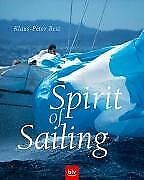 Spirit sailing boot gebraucht kaufen  Berlin