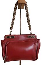 Lancel handbag for sale  BILSTON