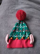 elf hat for sale  BARNSLEY