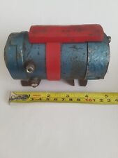 air horn compressor for sale  BIRKENHEAD