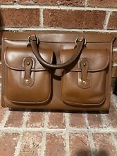 Ghurka examiner briefcase for sale  Fort Worth