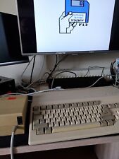 Commodore amiga 500 for sale  BIDEFORD