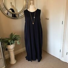 Cos womens long for sale  NORWICH