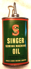 Vintage singer sewing for sale  Ballwin