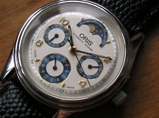 oris watches for sale  BECKENHAM