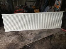 Stelrad central heating for sale  STOKE-ON-TRENT