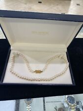 Mikimoto sea magic for sale  Dallas