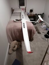 glider for sale  ALCESTER