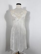 Vintage michaels nightdress for sale  THATCHAM