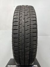 Toyo celsius cargo for sale  Staten Island