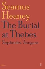 Burial thebes for sale  ROSSENDALE