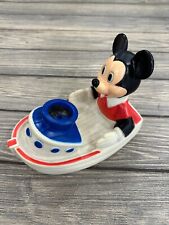 Vtg mickey mouse for sale  Marion