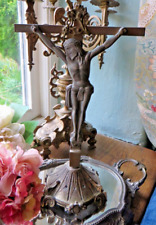 Beautiful antique french for sale  FOLKESTONE