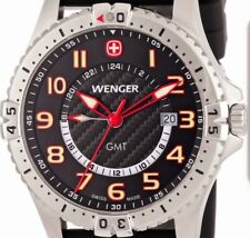 Wenger gmt field for sale  Kent