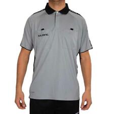 Polo homme salming d'occasion  Saint-Alban-Leysse