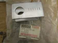 1983 nos yamaha for sale  ATHERSTONE