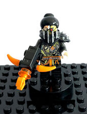 Lego ninjago hunted d'occasion  Tours-