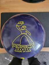 morich bowling balls for sale  Fernley