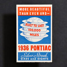 Poster stamp usa for sale  Reno