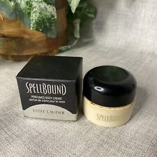 Estee lauder spellbound for sale  RICKMANSWORTH