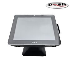 Ncr 7761 pos for sale  Boynton Beach