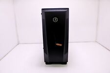 cyberpower systems gaming pc for sale  Brooksville