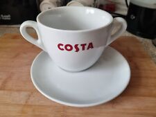 costa coffee cups for sale  DERBY
