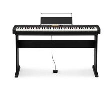 Casio digital piano gebraucht kaufen  Bergkamen